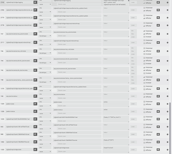 Capture d’écran 2026-04-02 à 10.18.32