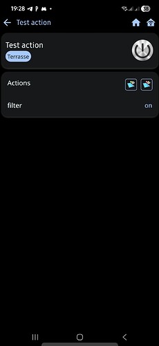 Screenshot_20260525_192833_Jeedom Connect
