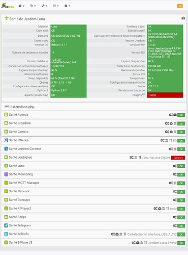 Screenshot_20260824-093334~2