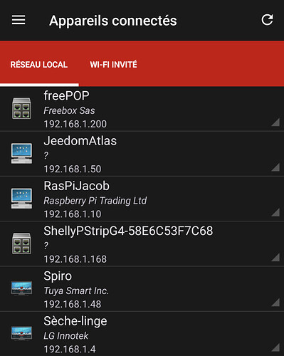 Screenshot_20260124-194131