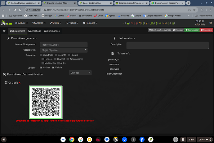 Screenshot 2026-04-05 09.45.28