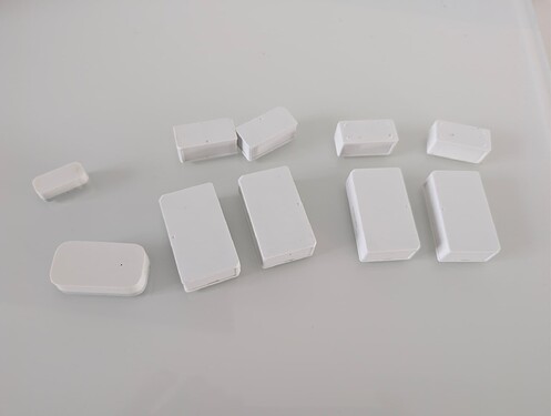 PXL_20260314_100823504