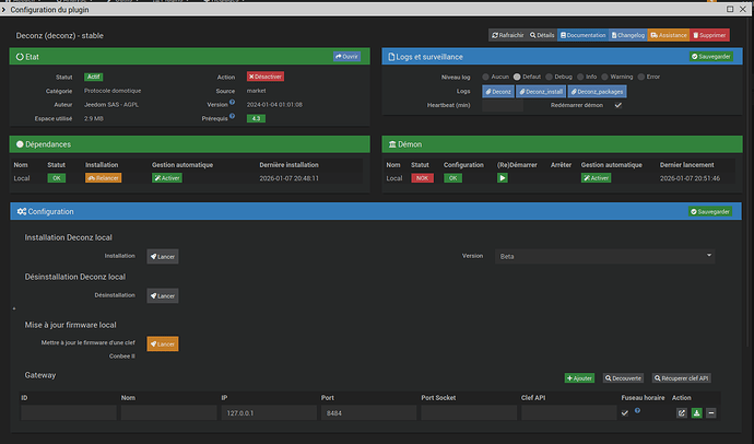 Capture d’écran du 2026-01-07 20-54-10