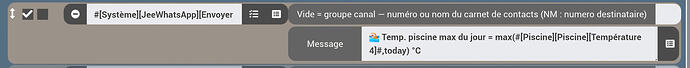 Screenshot_20260821_124729_Chrome