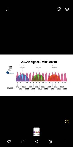 Screenshot_20260112_120906_Gallery