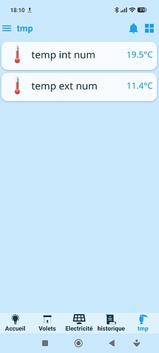 Screenshot_2026-05-13-18-10-18-996_com.jeedomconnect.app