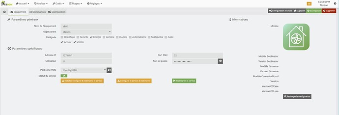 Screenshot 2026-01-21 173533