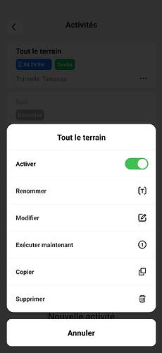 Screenshot_20260724_105117_Mammotion