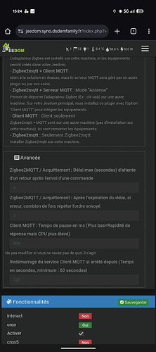 Screenshot_20260127-152413