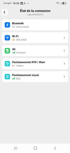 Screenshot_20260721_155210_Mammotion