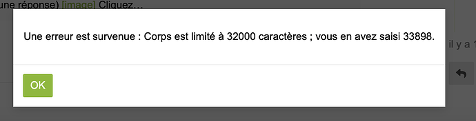 Capture d’écran 2026-04-02 à 09.26.31