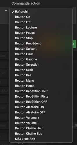 Capture d’écran 2026-02-15 à 12.22.21