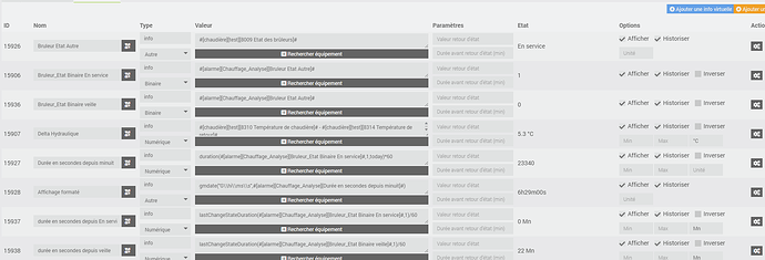 Capturechaudière_analyse4