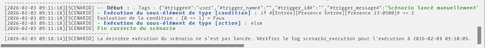 Capture d’écran 2026-02-03 à 09.20.53