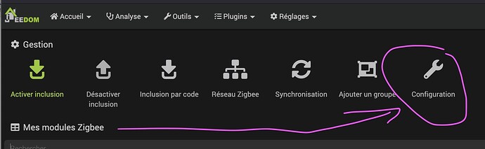 Capture d’écran 2026-01-21 à 10.48.05