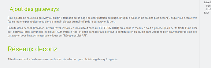Capture d’écran du 2026-01-08 21-33-15