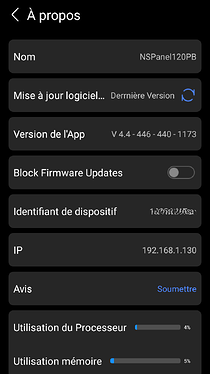 screenshotFirmware 1.png