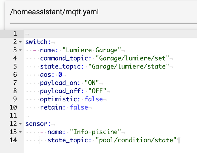 Capture d’écran 2026-01-17 à 17.04.15