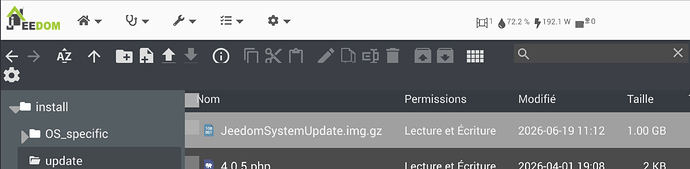 Screenshot_20260619-141305