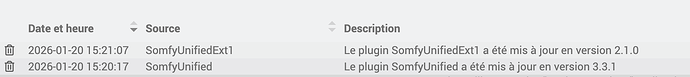 Capture d’écran 2026-01-20 à 15.22.28