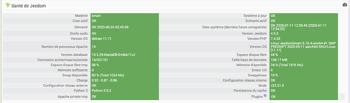 Capture d’écran 2026-01-11 à 12.56.07