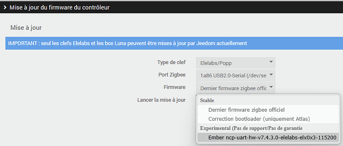 jeezigbee-elelabs-popp-mise-a-jour-firmware