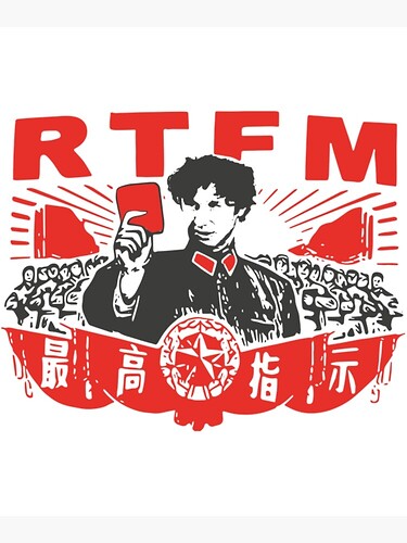 17834316980329006750991457129639