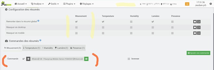 Screenshot_2026-05-30-17-31-39-068_com.android.chrome-edit