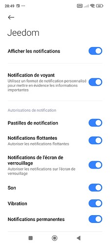 Screenshot_2026-09-05-20-49-41-813_com.android.settings