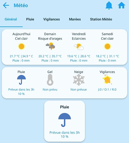Screenshot_2026-07-15-07-29-43-815_com.jeedomconnect.app