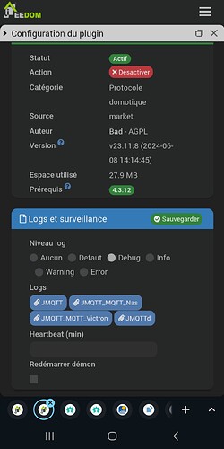 Screenshot_20260107_201220_Chrome