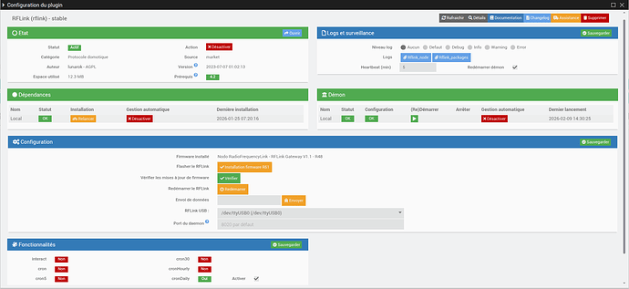 Capture d’écran du 2026-02-10 11-37-48