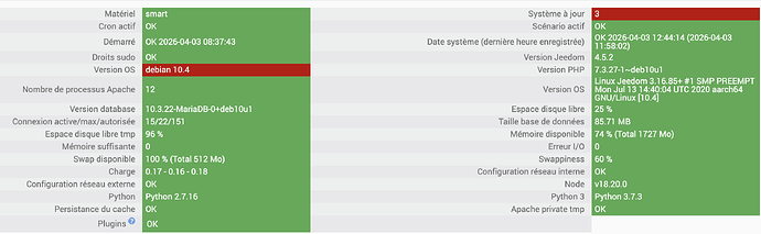 Capture d’écran 2026-04-03 à 12.44.31