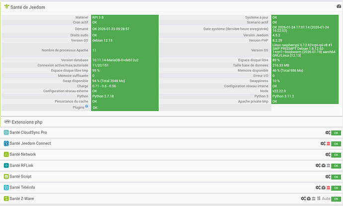 Capture d’écran du 2026-01-24 17-03-07