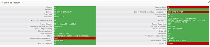 Capture d’écran du 2026-01-15 15-08-42