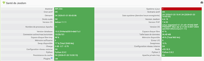 Capture d’écran 2026-01-20 à 15.41.48