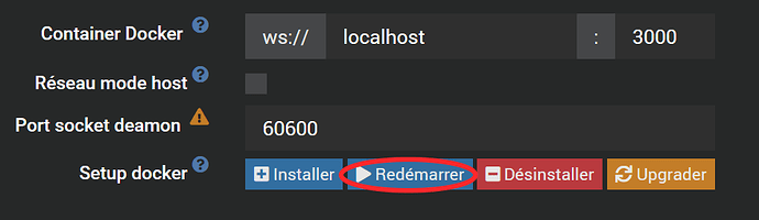 config