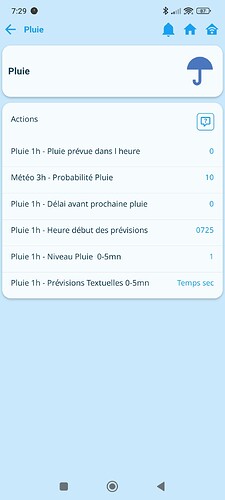 Screenshot_2026-07-15-07-29-59-293_com.jeedomconnect.app