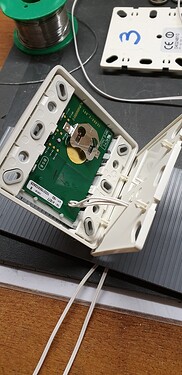 20191208_181635_resized