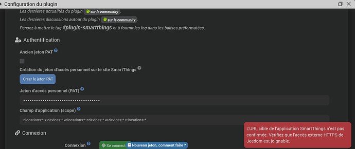 Screenshot_20260810_121520_Chrome