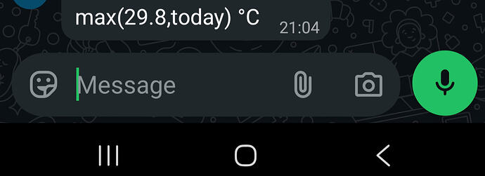 Screenshot_20260731_210446_WhatsApp