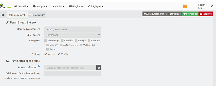 Capture d’écran 2026-03-27 142602