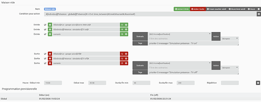 Screenshot 2026-02-01 at 10.19.17