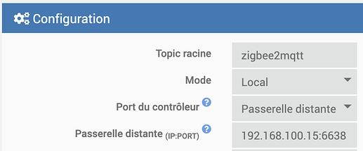 Capture d’écran 2026-02-05 à 14.15.00
