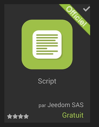 Screenshot_20260110_203503_com_android_chrome_ChromeTabbedActivity