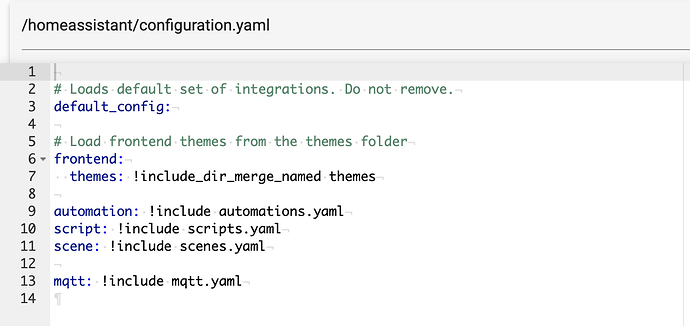 Capture d’écran 2026-01-17 à 17.03.19