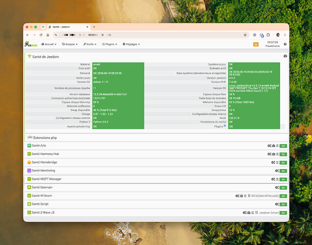 CleanShot 2026-06-19 at 09.57.05@2x