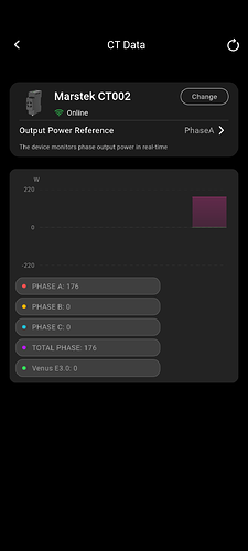 Screenshot_20260109-002305