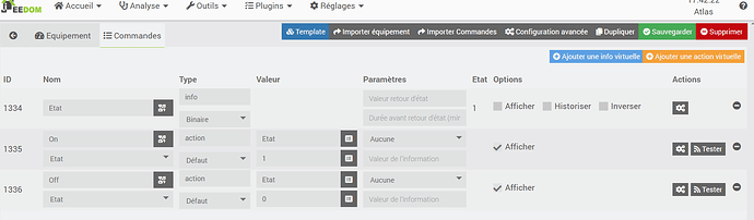 COMMANDE VIRTUELLE 2026-03-27 174234 )