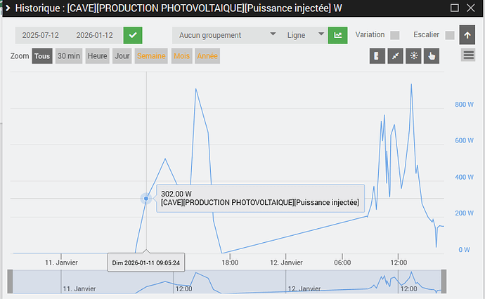 Capture d’écran 2026-01-12 165109